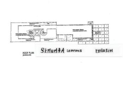 Dunearn Close (D11), Detached #457085931